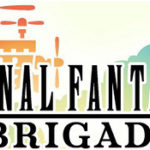 FINAL FANTASY BRIGADE(アビリティ) 更新終了
