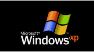 WindowsXP高速化/いろいろ