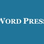 WordPressでblogをたちあげるまでにやったこと