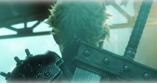 Final Fantasy(ファイナルファンタジー) 7 REMAKE