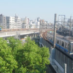 リアルタイムで電車混雑情報を調べる(追記/2020年)