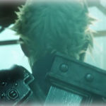 Final Fantasy(ファイナルファンタジー) 7 REMAKE