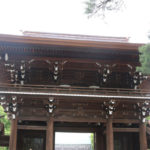 本厄からはじめた、御朱印めぐりの旅 【2015~2019】