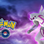 【ポケモンGO】ポケモン交換のキラポケモンの確率