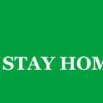 「Stay Home」 こんな時だから色々やってみよう(更新中)
