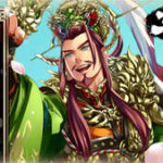 やめてしまったスマフォゲーム。。。更新
