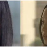 TV/CM あの子は誰?