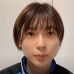 美人アスリートをさがしにいこう!!第二弾