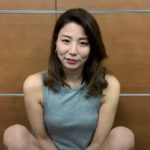 美人ユーチューバーを紹介(アスリート/コスプレイヤー/ゲーム実況者/他)