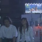 あの頃、はまったドラマ/年代毎にドラマと出来事をまとめてみました
