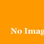 スマホゲームの画面を録画がする方法-youtuberへの道?