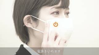 やりすぎ都市伝説 2020秋スペシャル