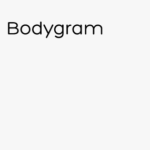 身体採寸アプリを試してみた bodygram/zozoスーツ