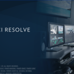 DaVinci Resolveのノウハウ色々(初心者向け)