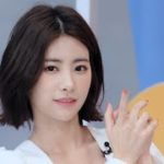 K-popアーティストの動画