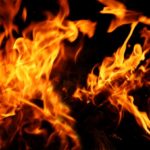 初心者の私が、FIREをYouTubeでお勉強