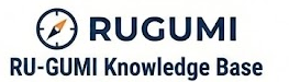 RU-GUMI Knowledge Base